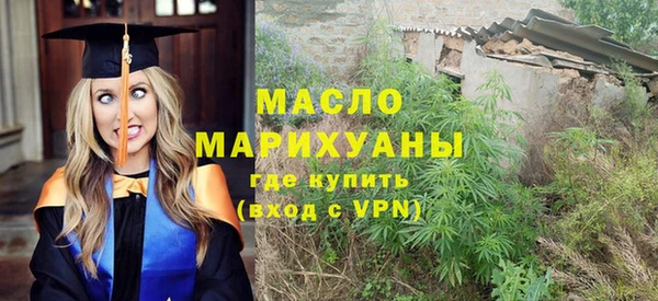 индика Корсаков