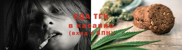 индика Корсаков