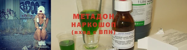 индика Корсаков