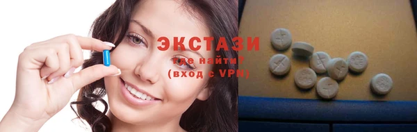 индика Корсаков