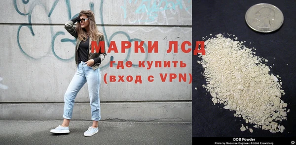 индика Корсаков
